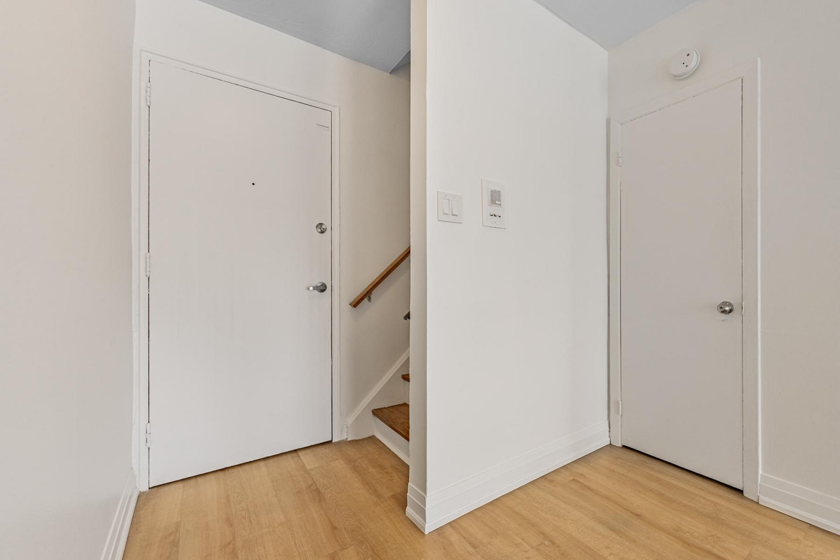 2-20 Clement Road, 11-31 Sedgeley Drive - Photo 7