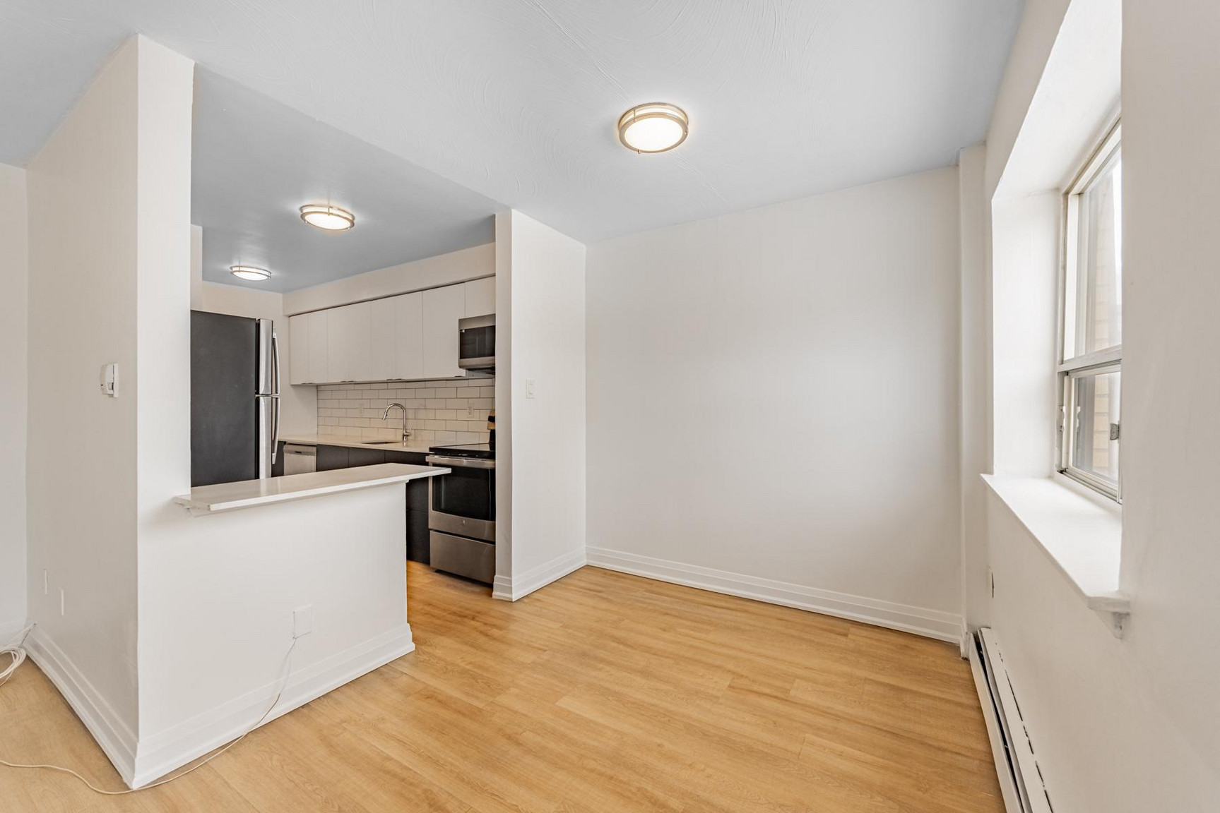 2-20 Clement Road, 11-31 Sedgeley Drive - Photo 3