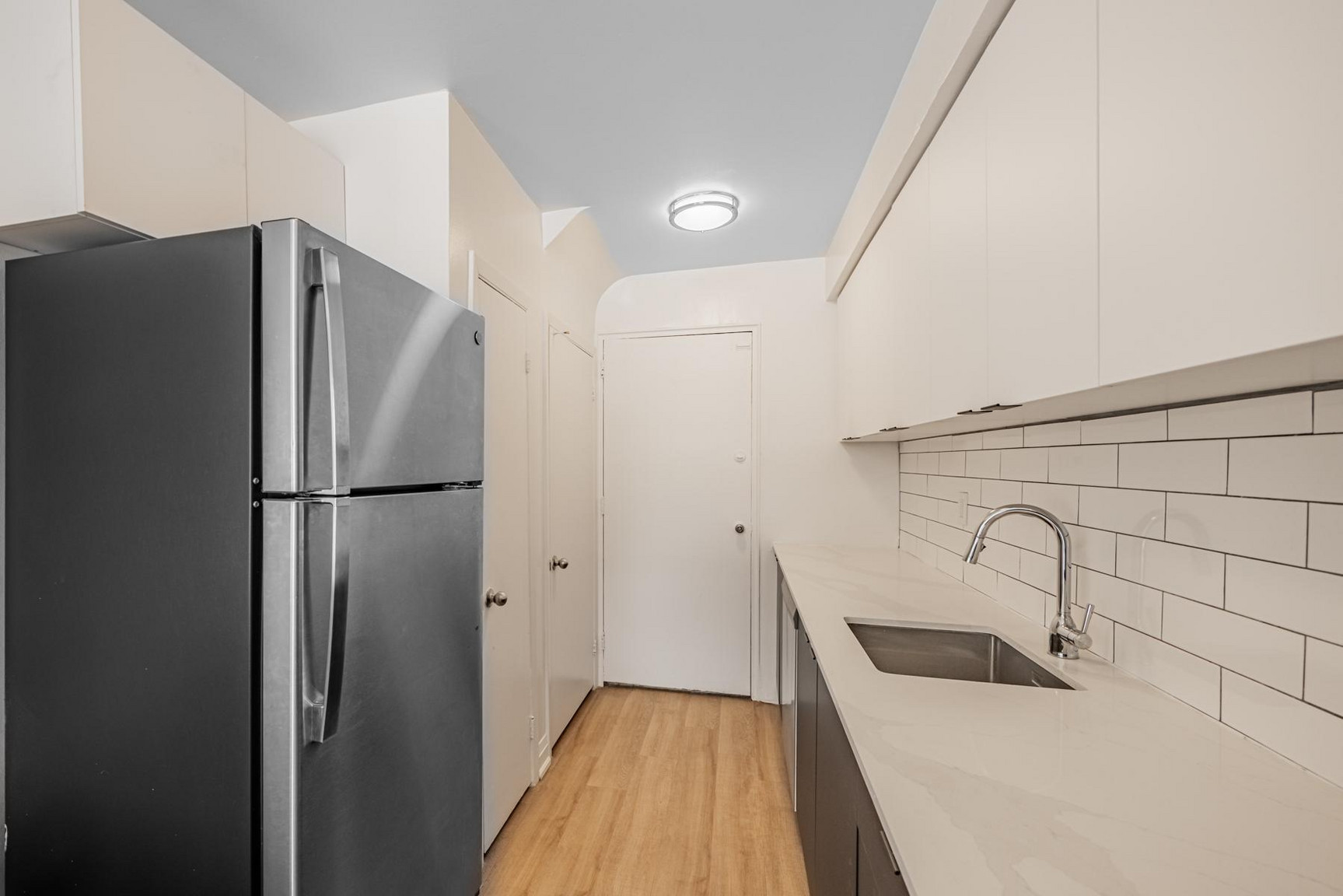 2-20 Clement Road, 11-31 Sedgeley Drive - Photo 2