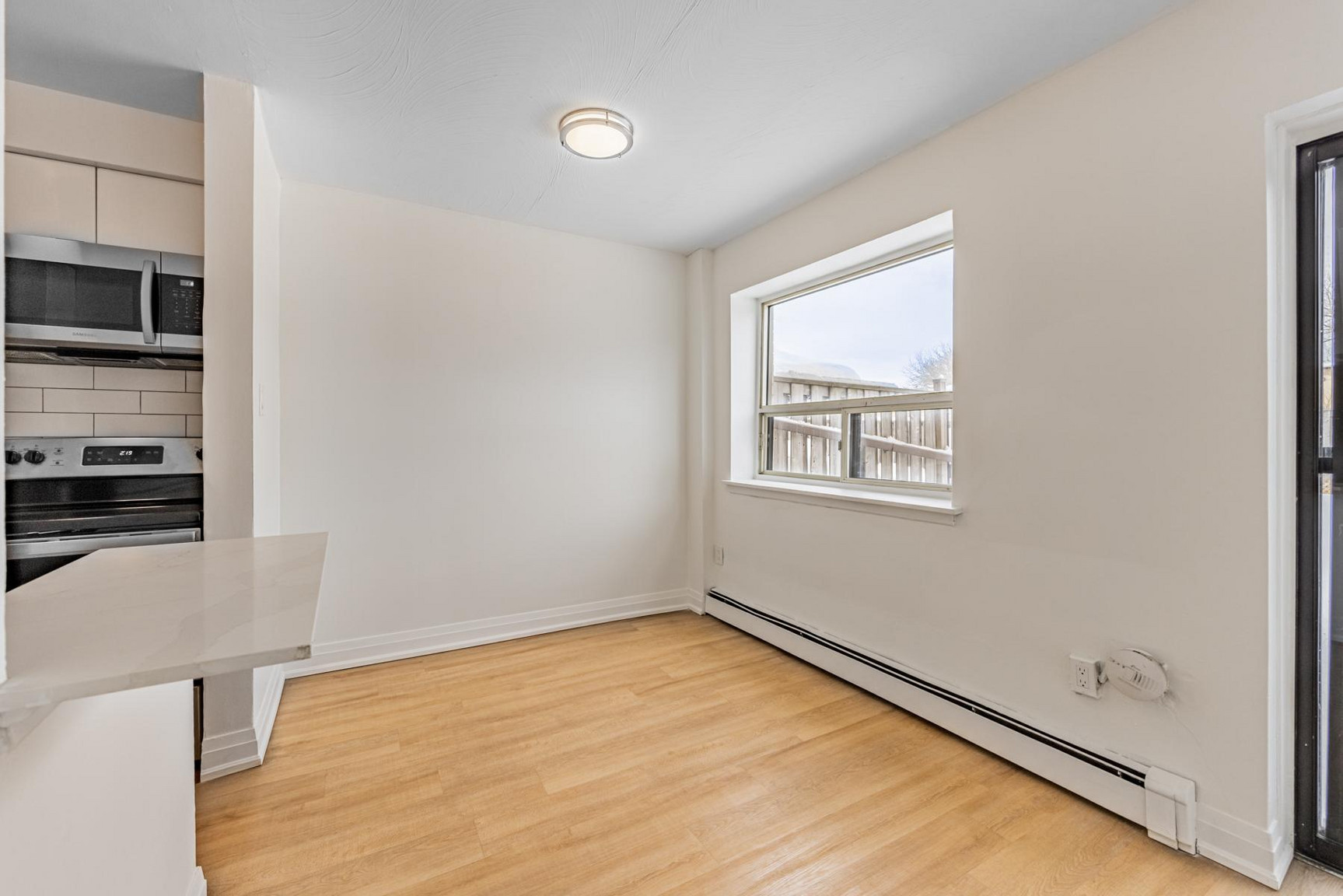 2-20 Clement Road, 11-31 Sedgeley Drive - Photo 8