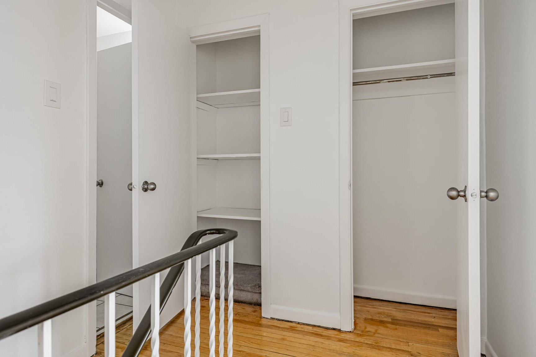 2-20 Clement Road, 11-31 Sedgeley Drive - Photo 9