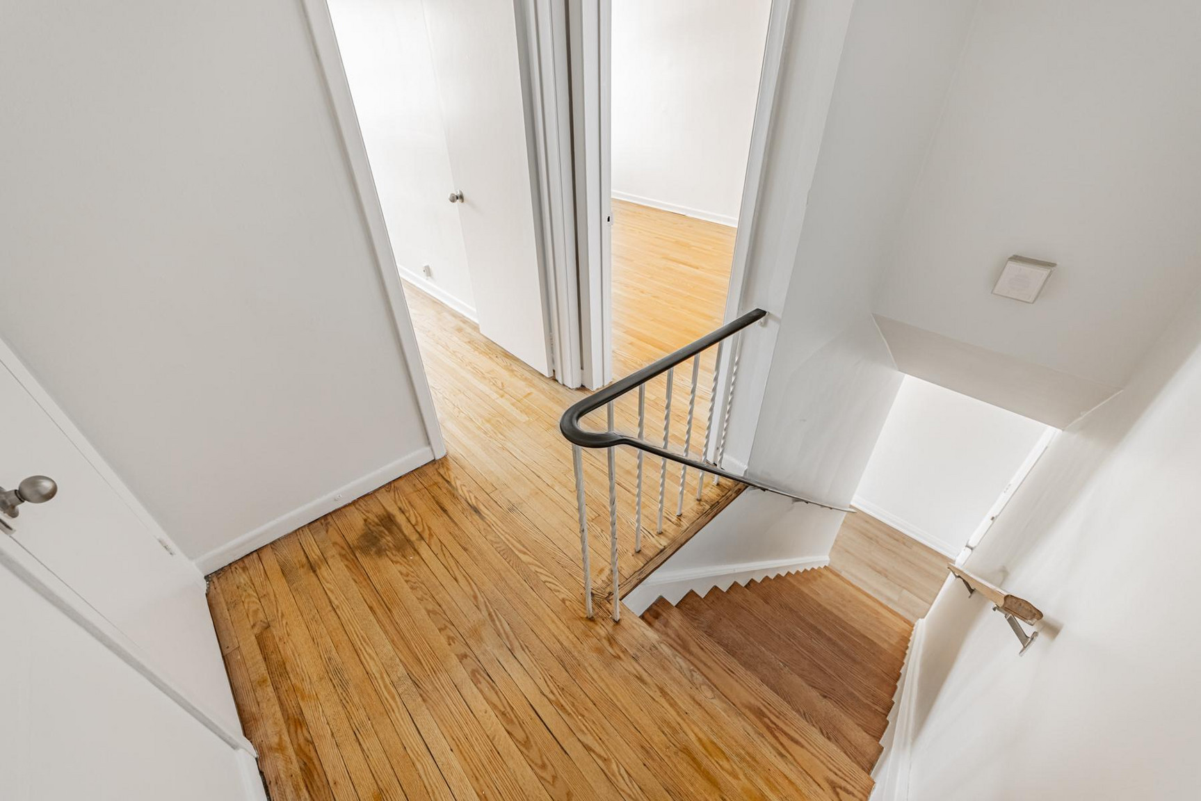2-20 Clement Road, 11-31 Sedgeley Drive - Photo 10