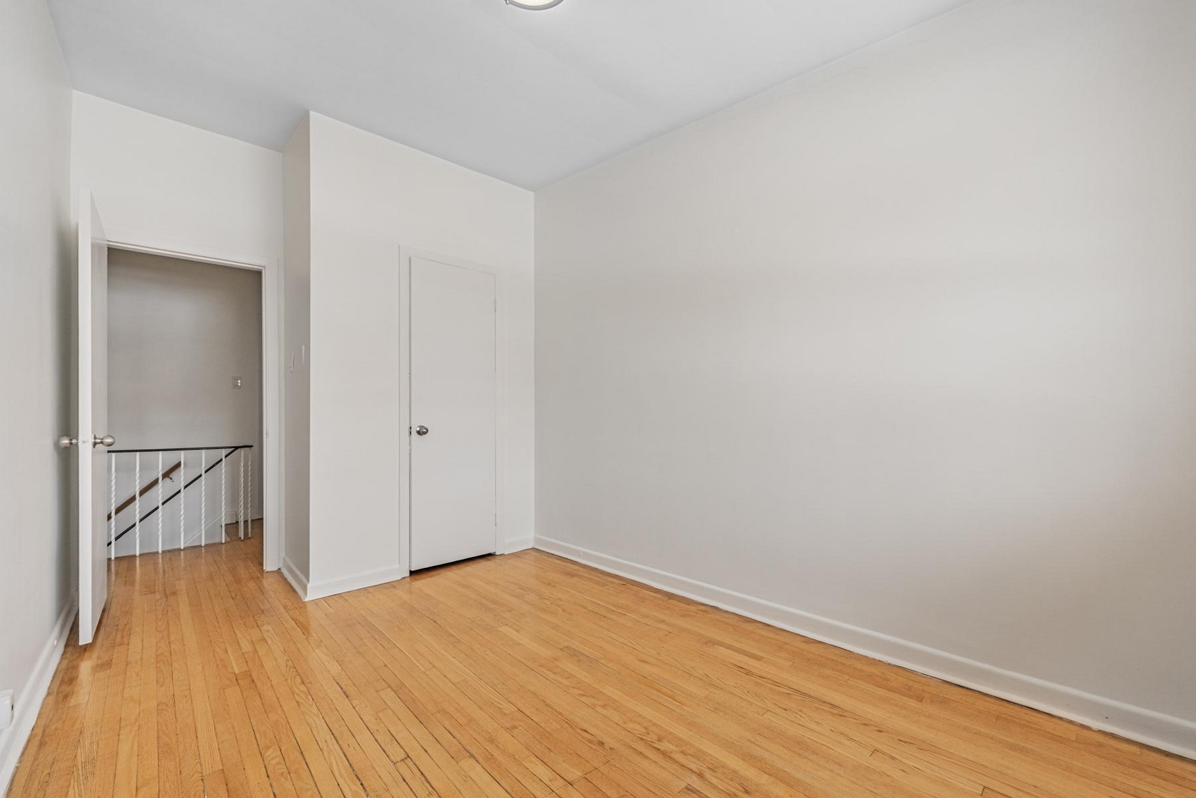 2-20 Clement Road, 11-31 Sedgeley Drive - Photo 11