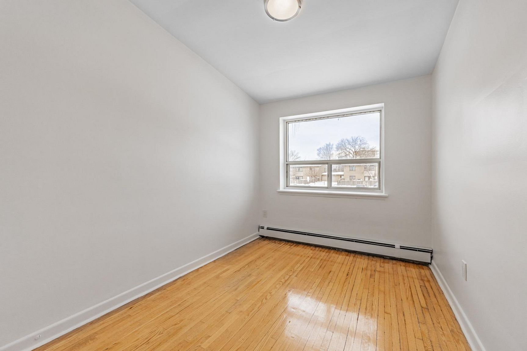 2-20 Clement Road, 11-31 Sedgeley Drive - Photo 12
