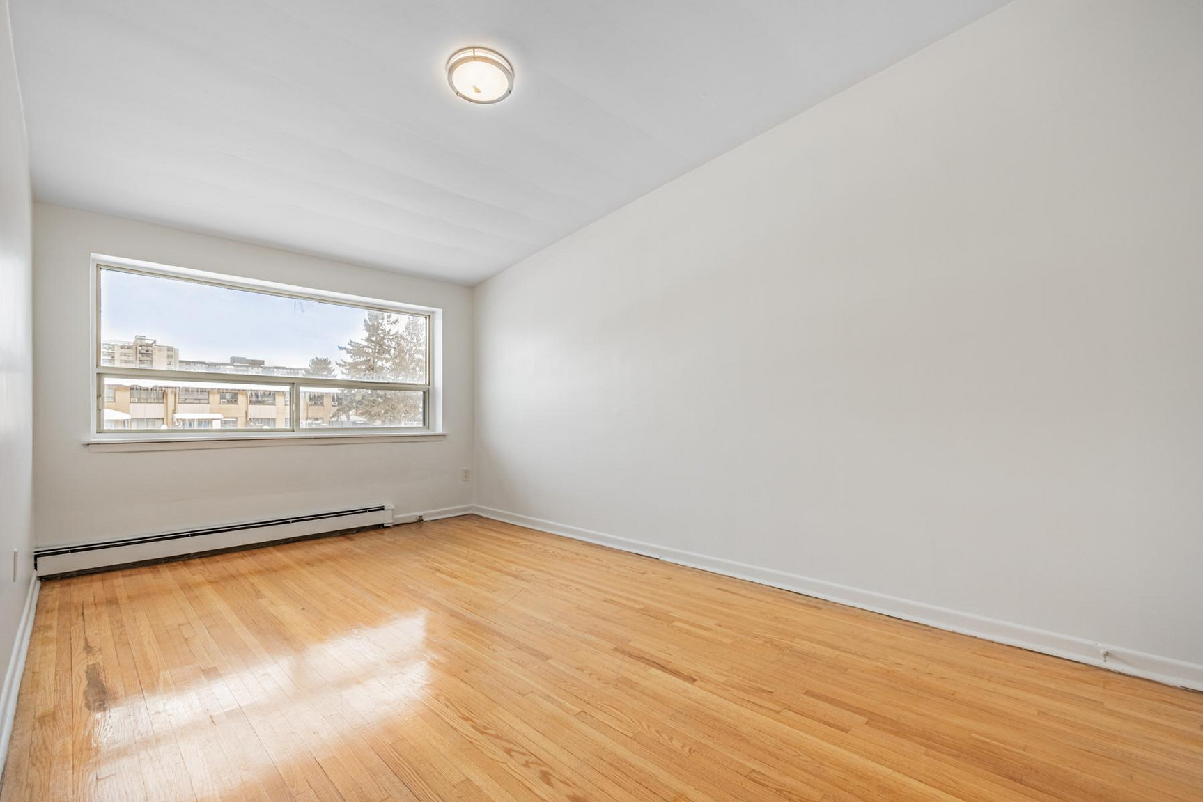2-20 Clement Road, 11-31 Sedgeley Drive - Photo 13