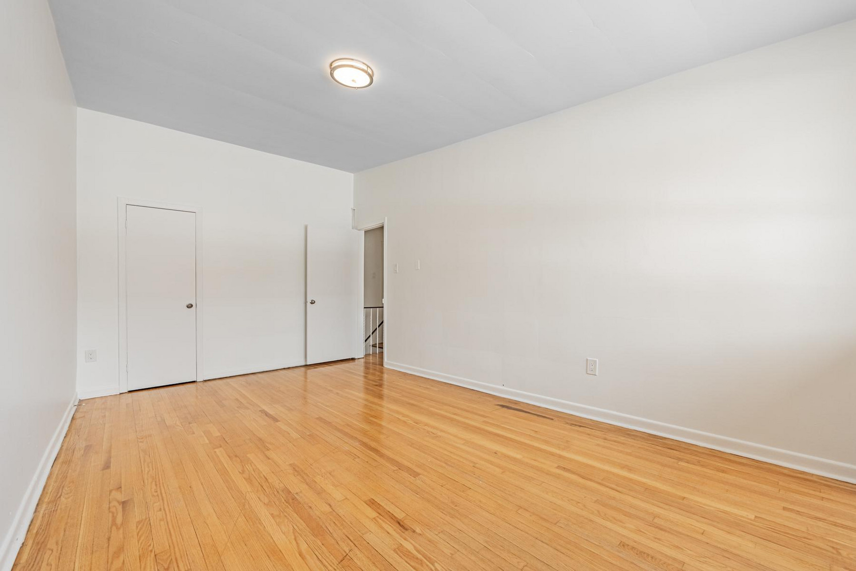 2-20 Clement Road, 11-31 Sedgeley Drive - Photo 14