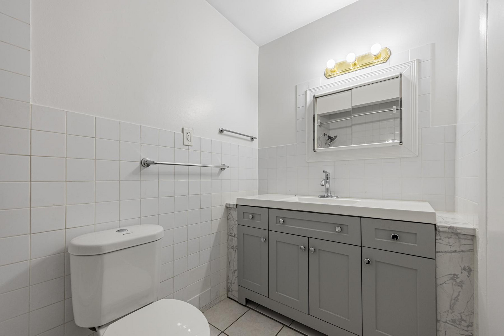 2-20 Clement Road, 11-31 Sedgeley Drive - Photo 18