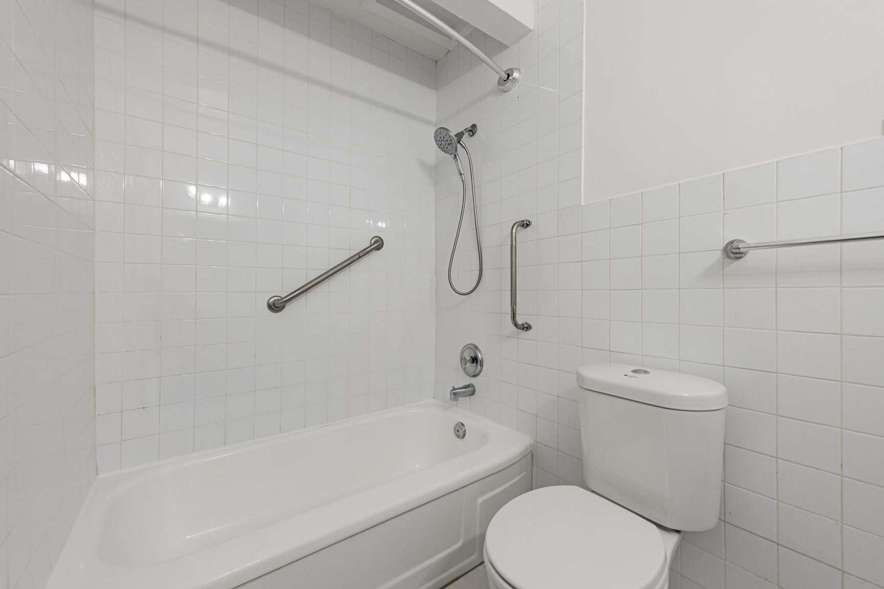 2-20 Clement Road, 11-31 Sedgeley Drive - Photo 19