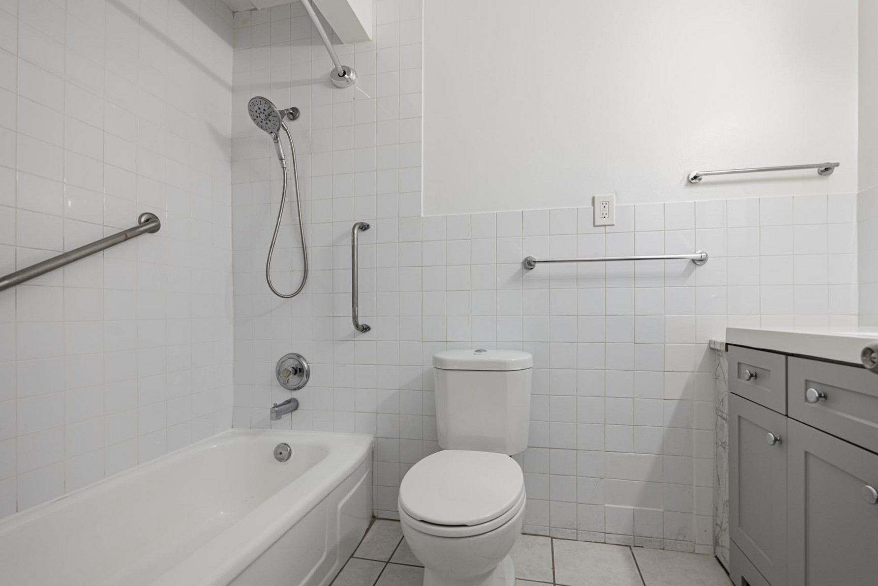 2-20 Clement Road, 11-31 Sedgeley Drive - Photo 20