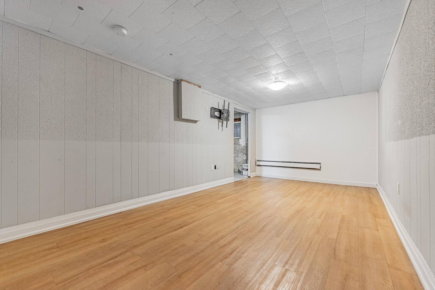 2-20 Clement Road, 11-31 Sedgeley Drive - Photo 16