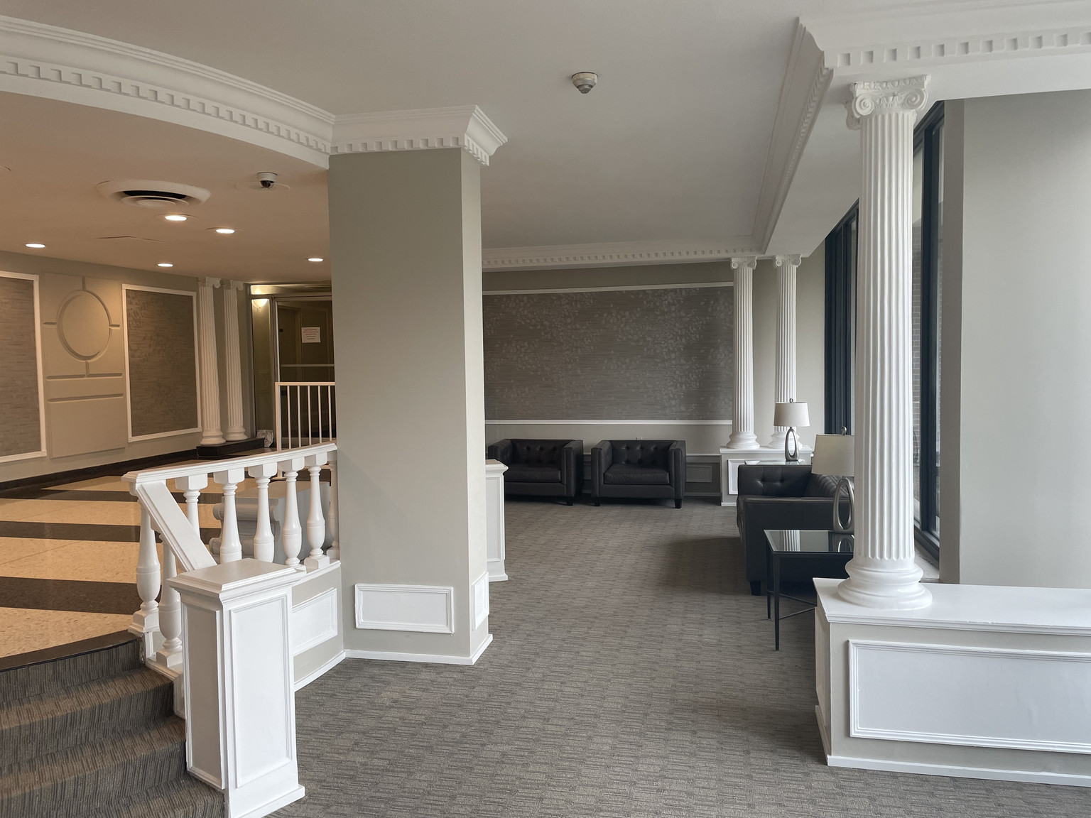 240 Markland Drive - Photo 12