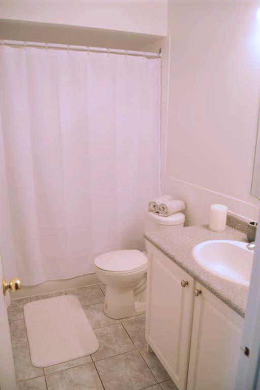 Forestview Townhomes: 2020-2077 Barsuda Drive, 2025 Ambridge Court - Photo 5