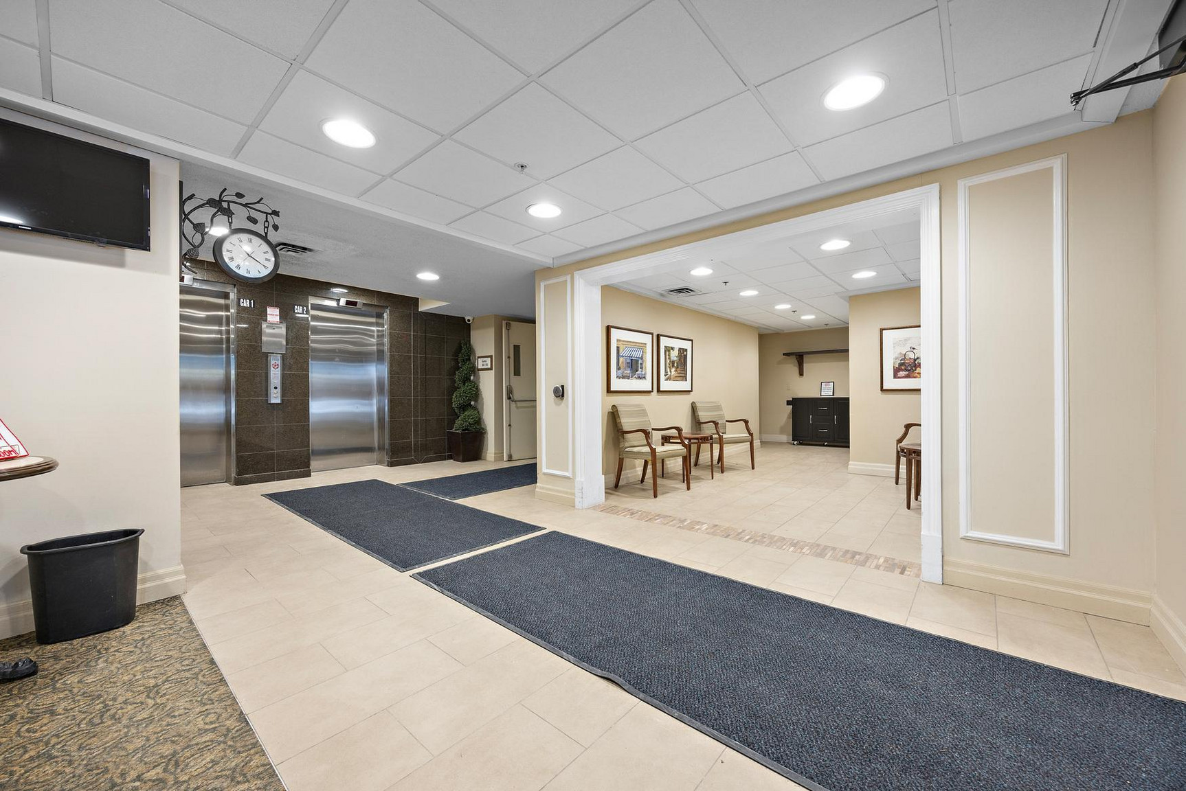 405 Park Road North - Photo 8