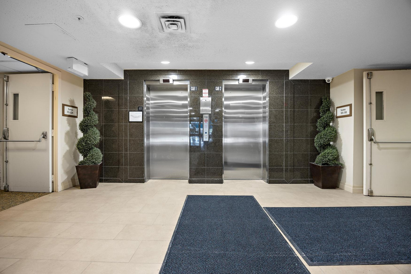 405 Park Road North - Photo 7