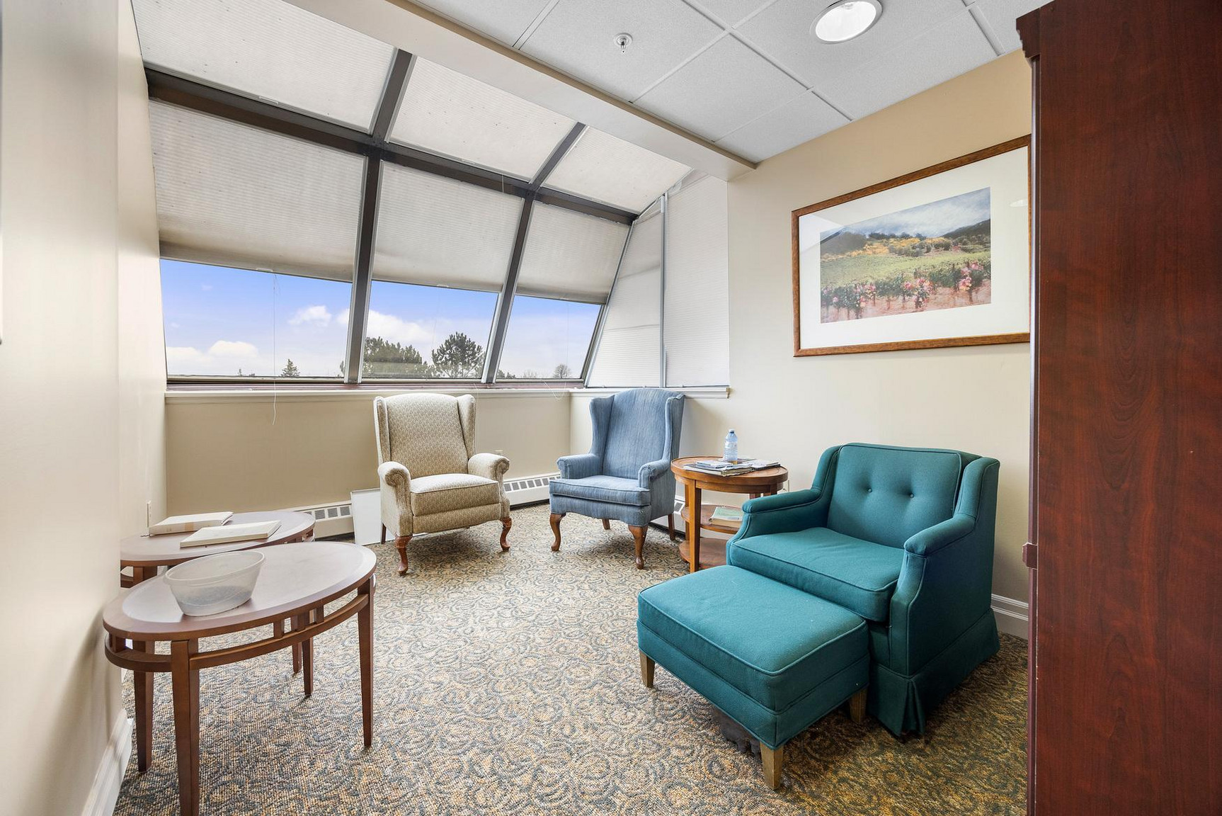 405 Park Road North - Photo 9