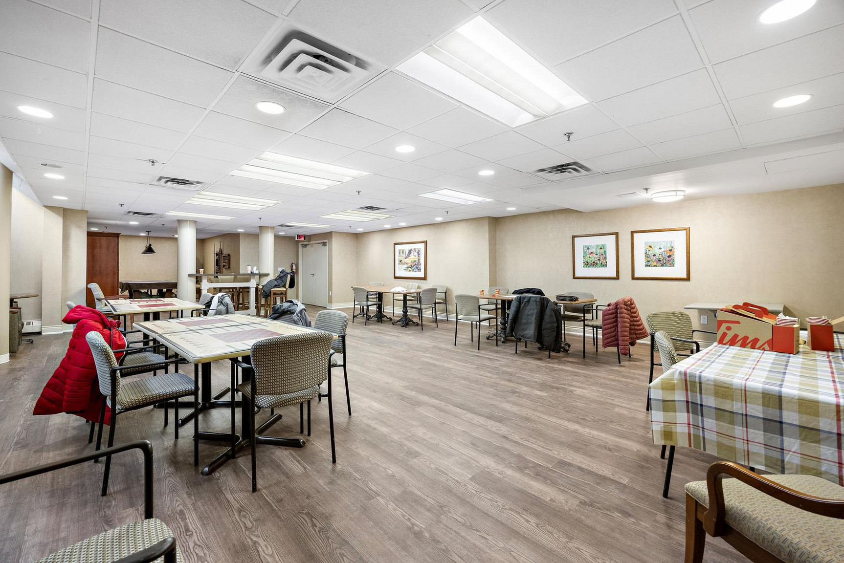 405 Park Road North - Photo 12
