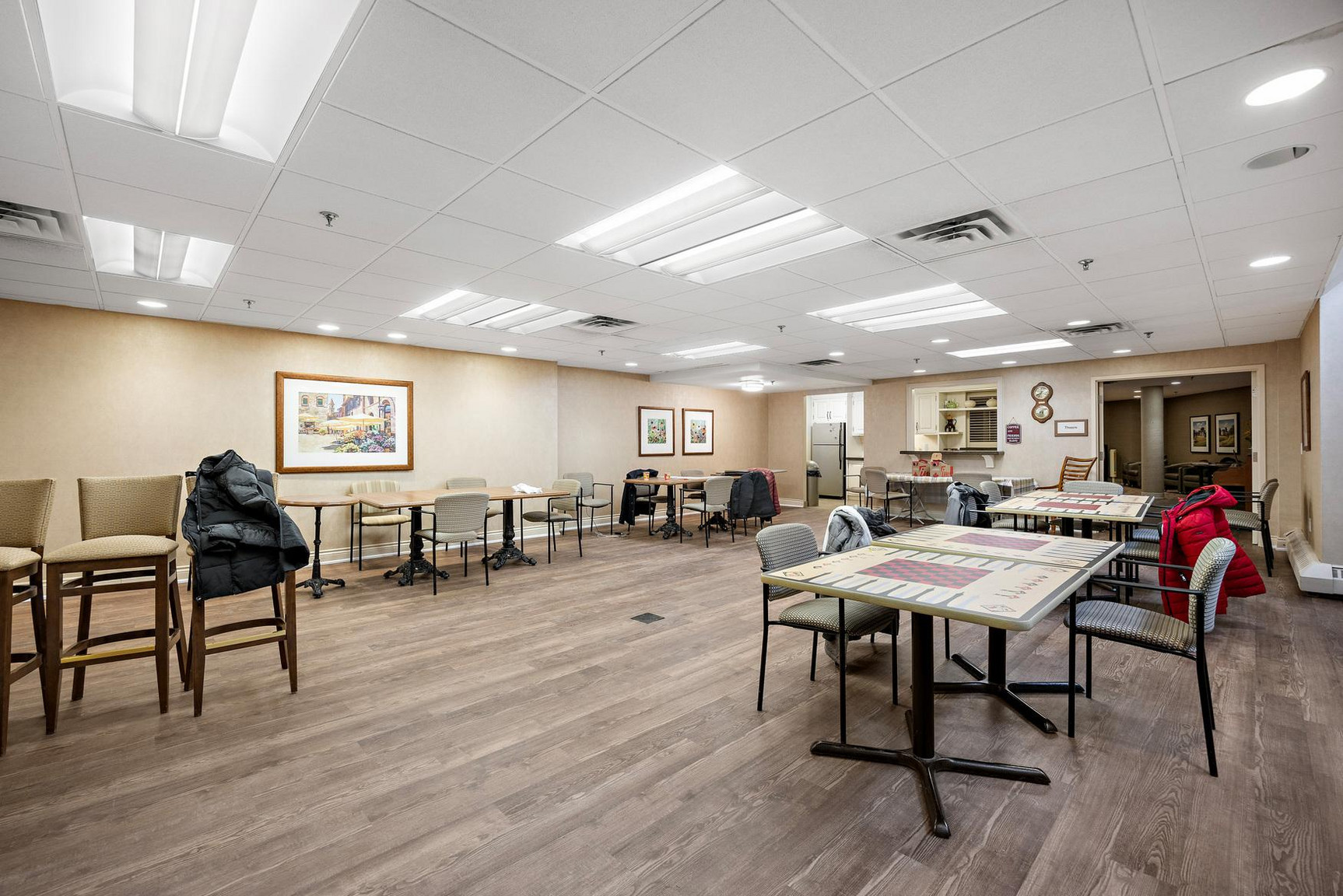 405 Park Road North - Photo 13