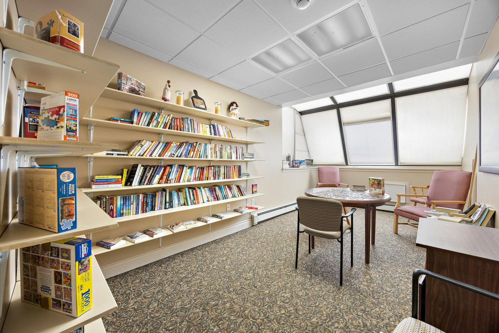 405 Park Road North - Photo 10