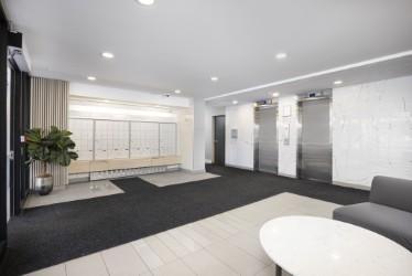 3575 Bathurst Street  - Photo 7