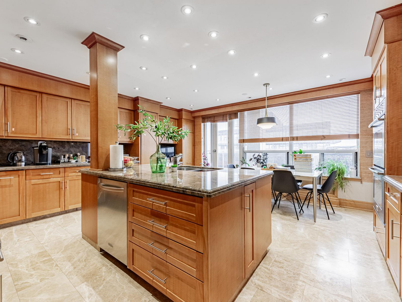 2500 Bathurst Street  - Photo 19