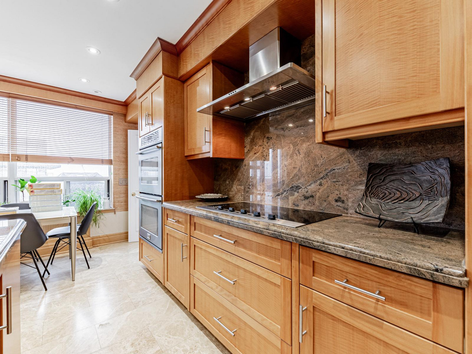 2500 Bathurst Street  - Photo 20