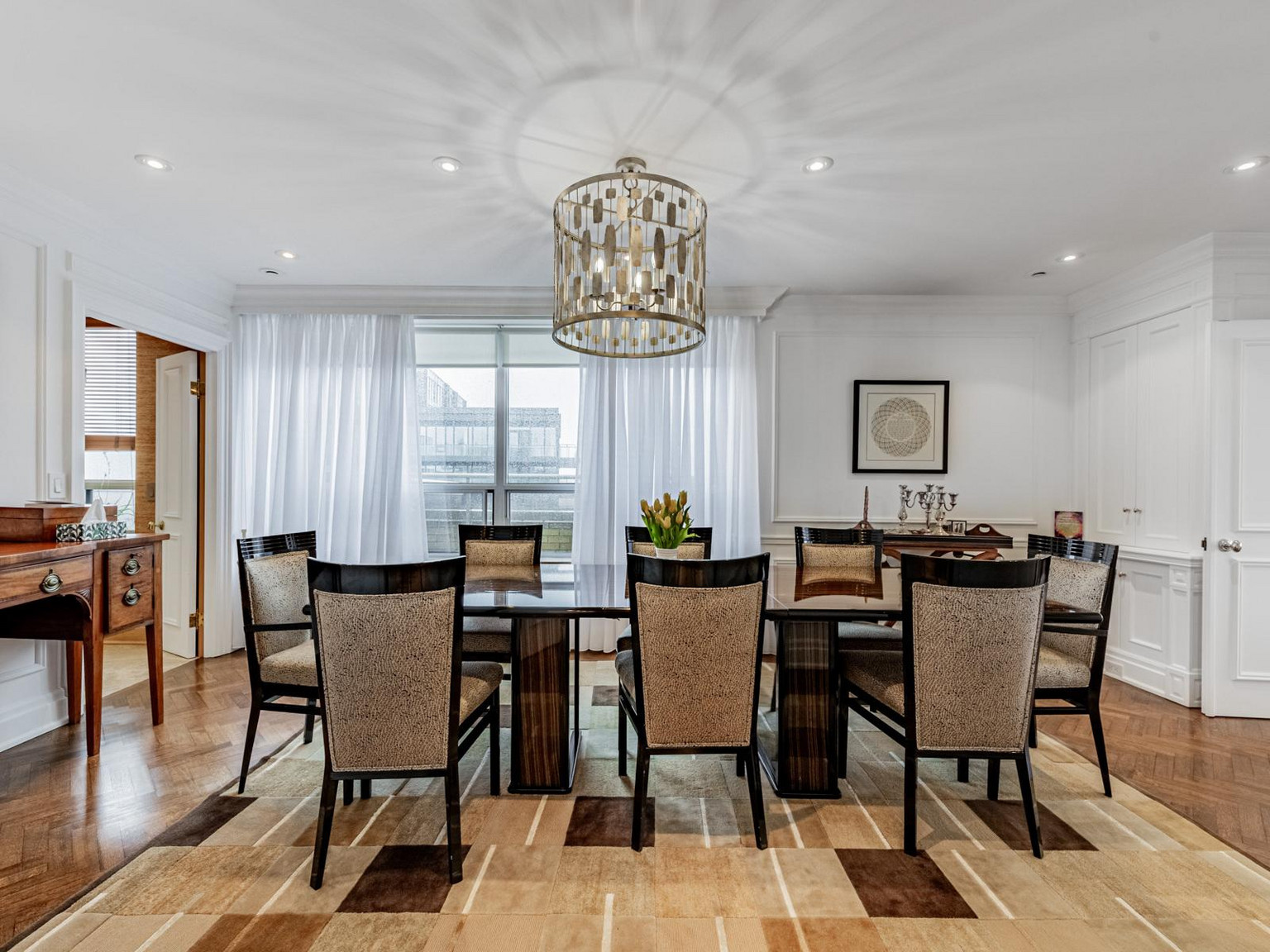 2500 Bathurst Street  - Photo 21