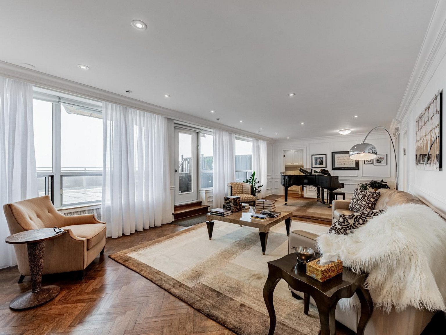 2500 Bathurst Street  - Photo 22