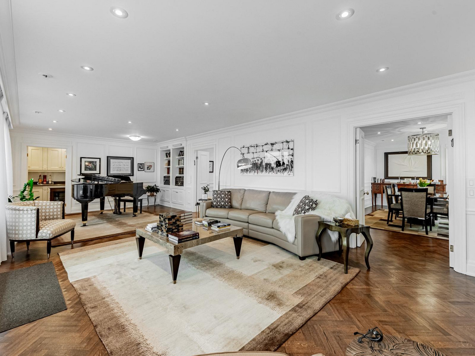 2500 Bathurst Street  - Photo 24