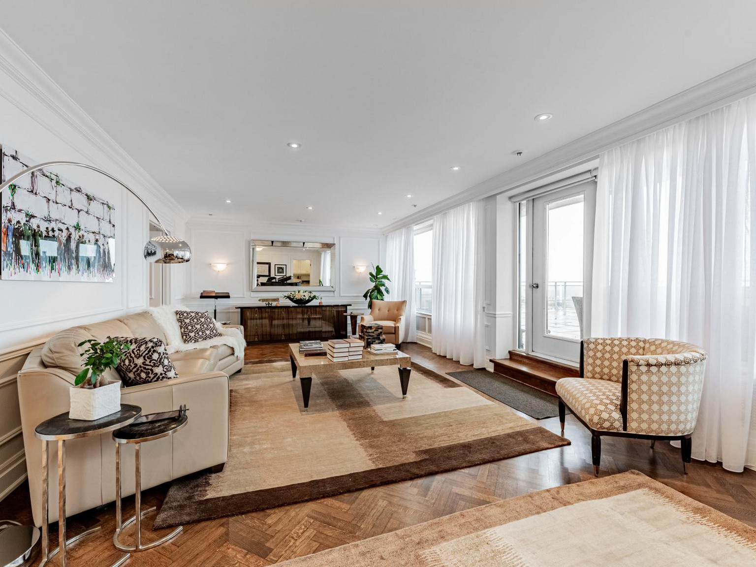 2500 Bathurst Street  - Photo 25