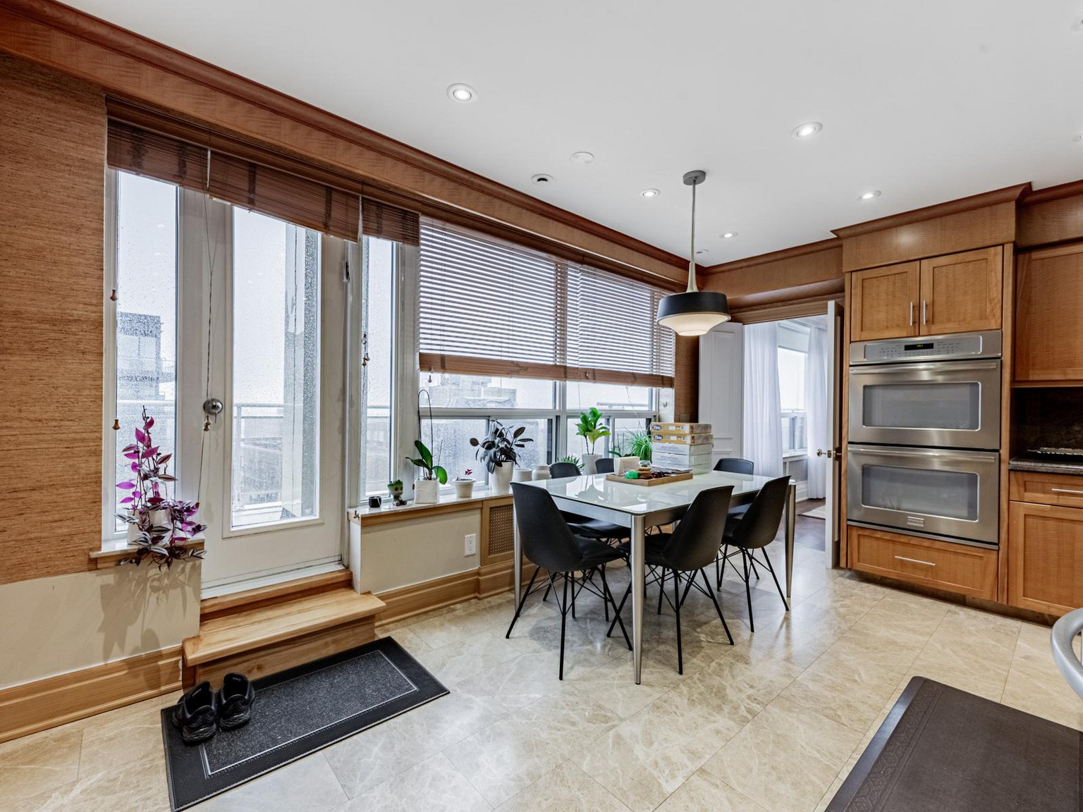 2500 Bathurst Street  - Photo 26