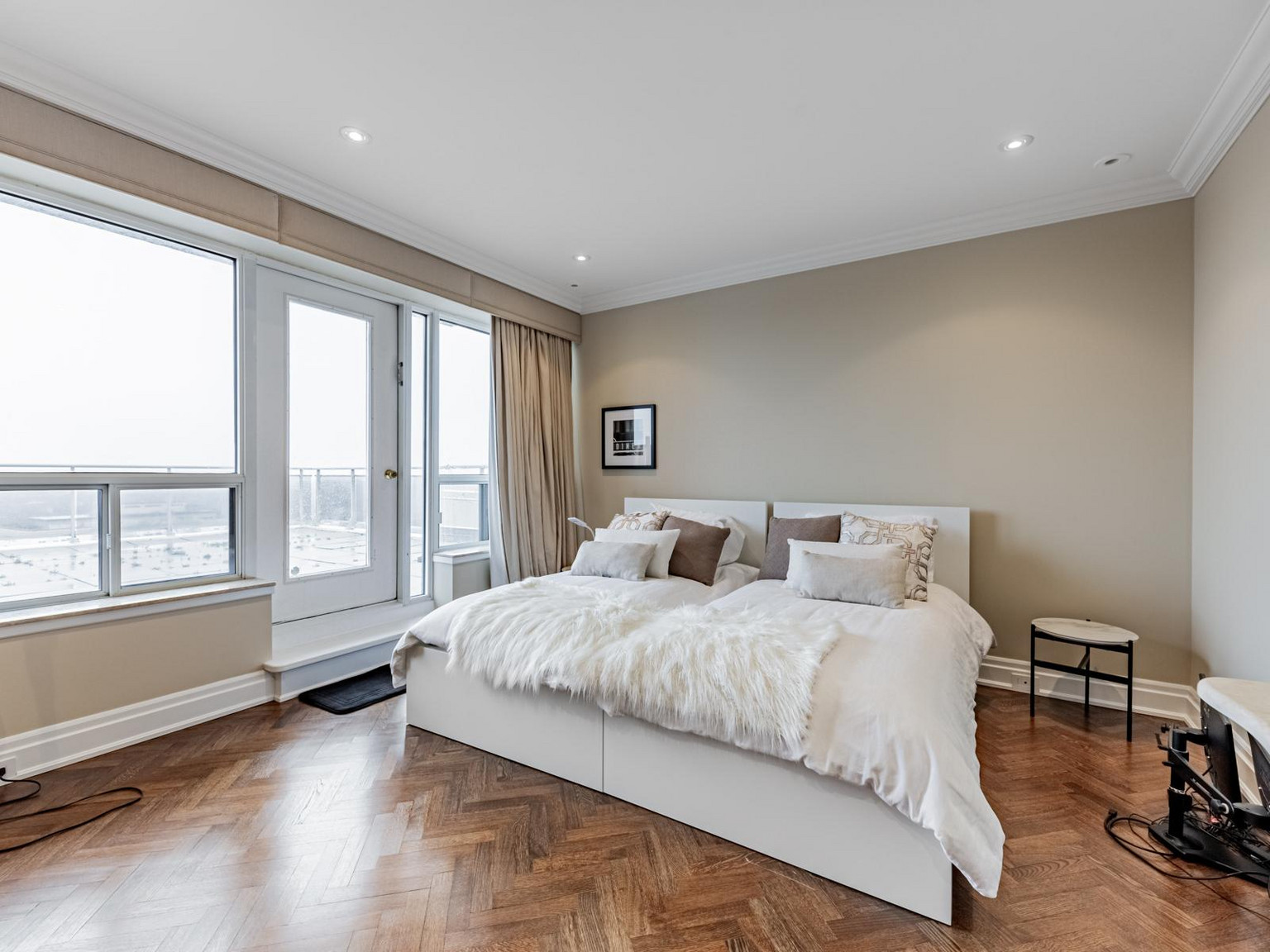 2500 Bathurst Street  - Photo 28