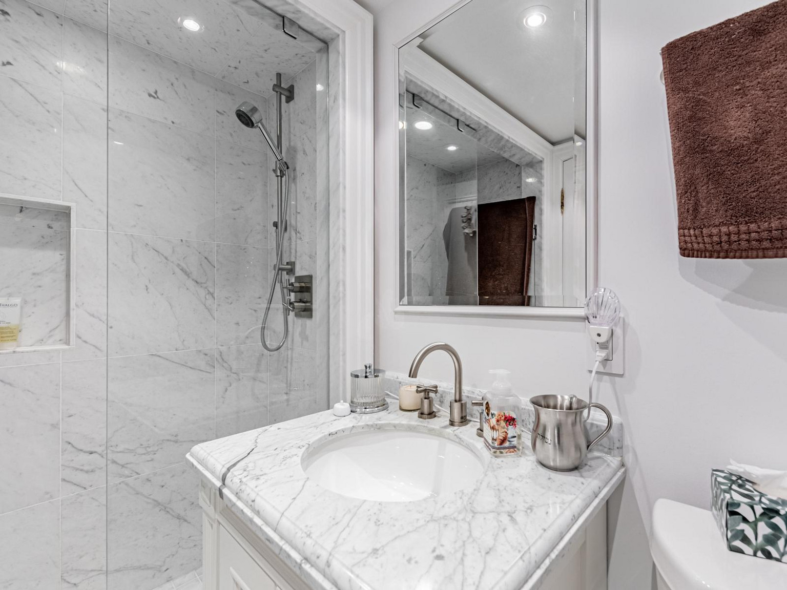 2500 Bathurst Street  - Photo 29