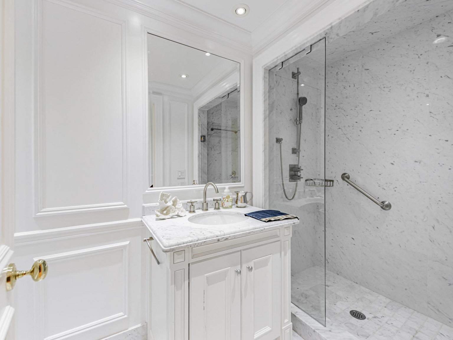 2500 Bathurst Street  - Photo 30
