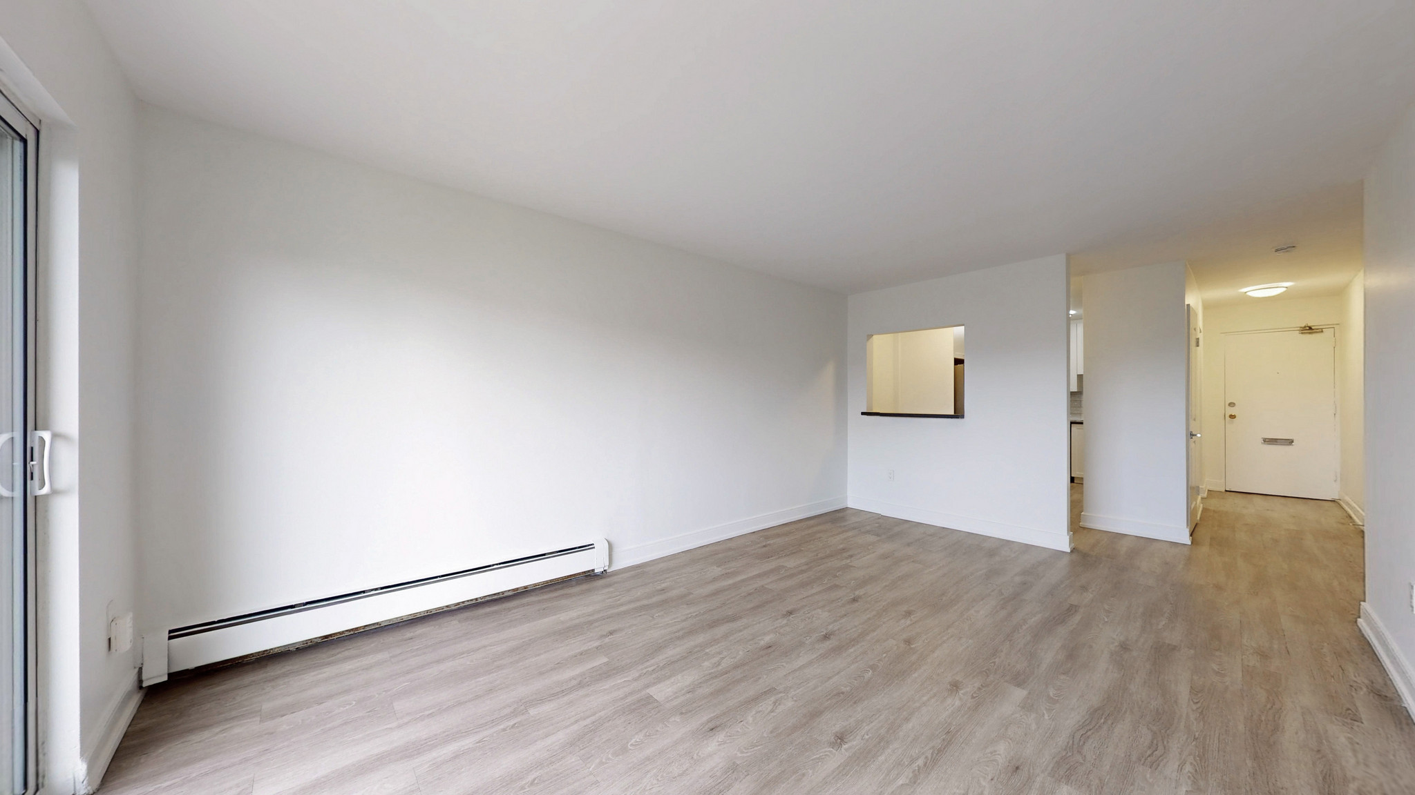  540 Proudfoot Lane - Beaverbrae Apartments - Photo 6