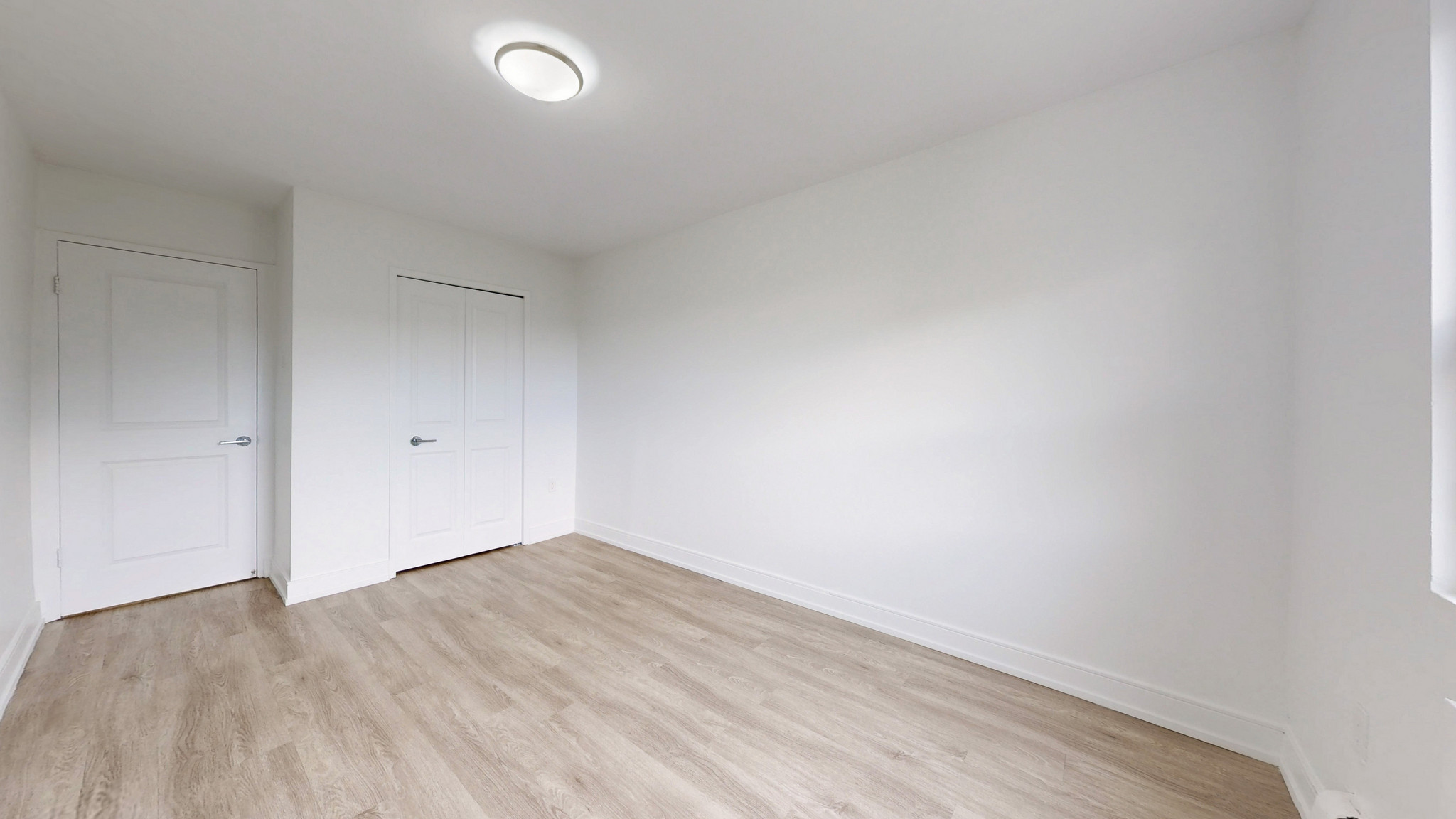  540 Proudfoot Lane - Beaverbrae Apartments - Photo 11