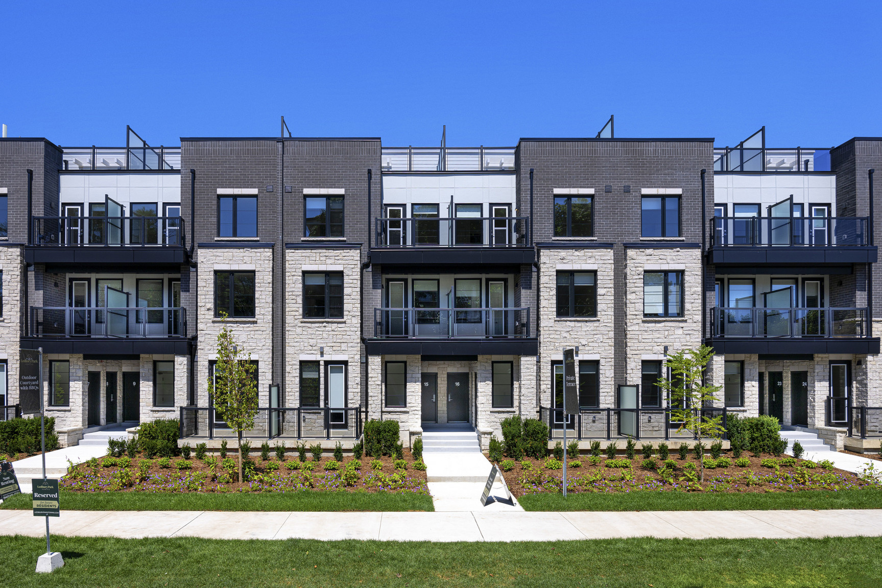 600 Brookdale Ave - Photo 17