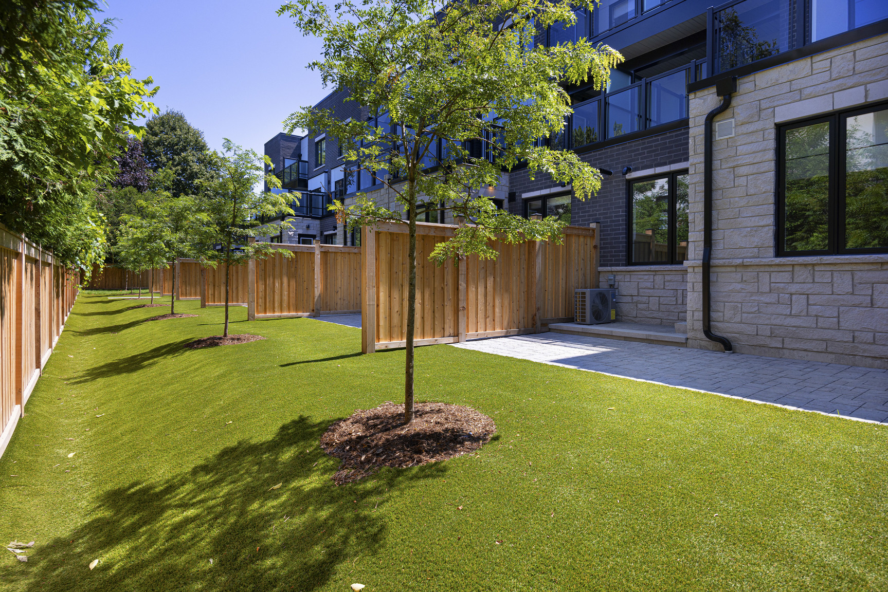 600 Brookdale Ave - Photo 15