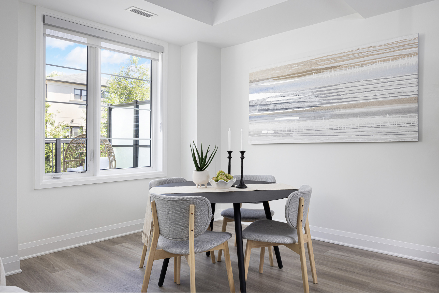 600 Brookdale Ave - Photo 4