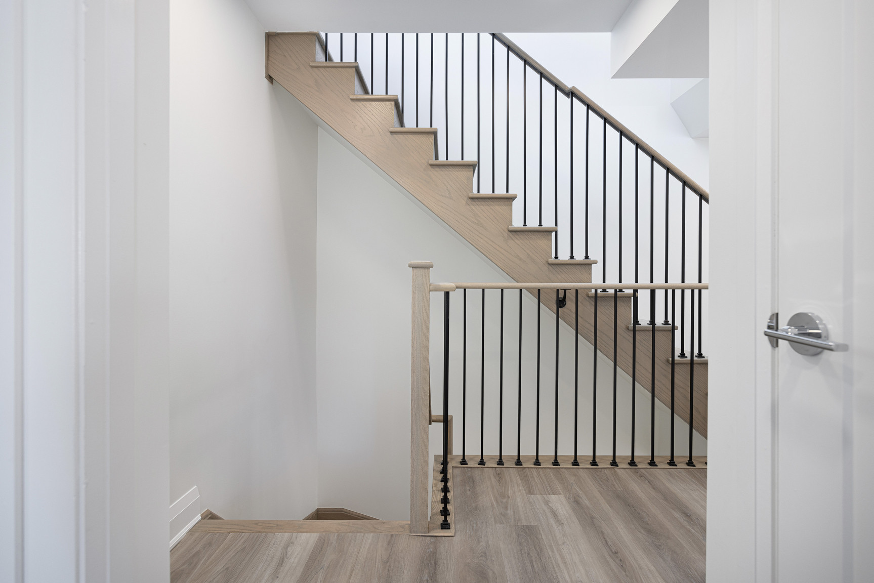 600 Brookdale Ave - Photo 6