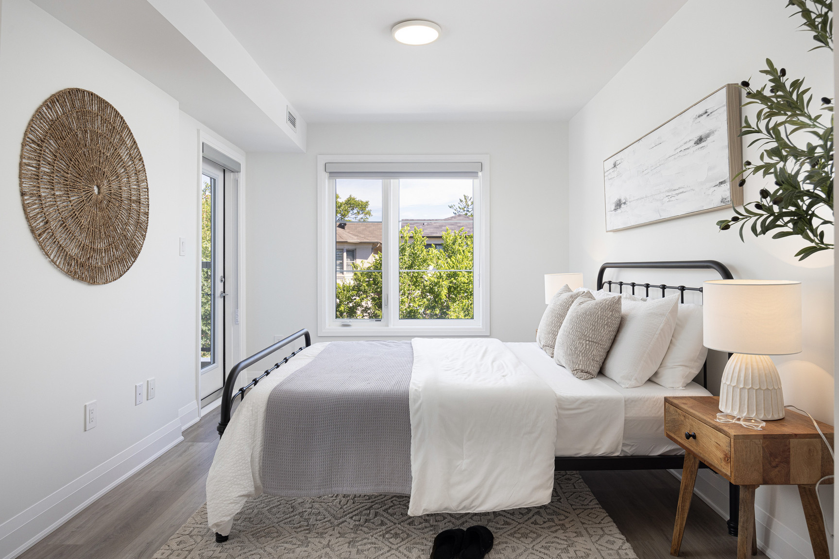 600 Brookdale Ave - Photo 8