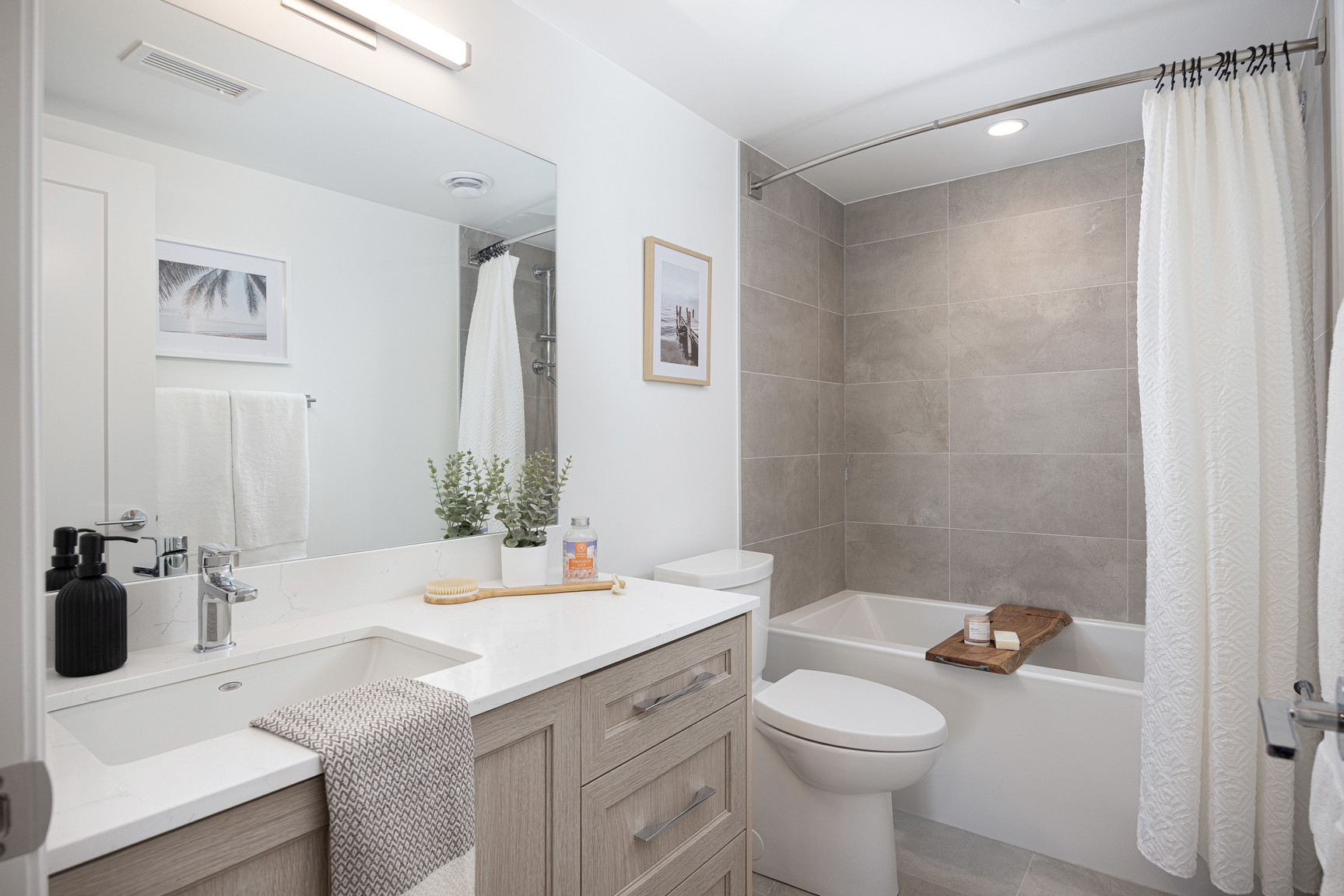 600 Brookdale Ave - Photo 12