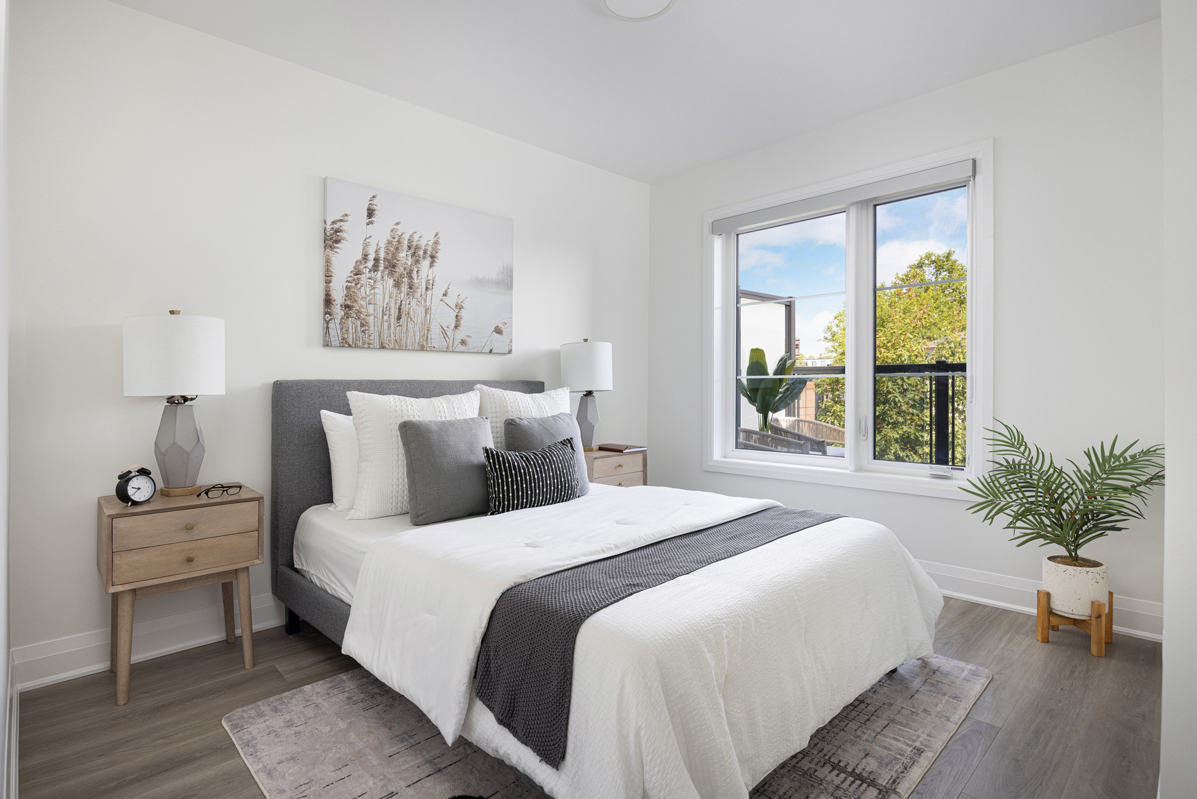 600 Brookdale Ave - Photo 10