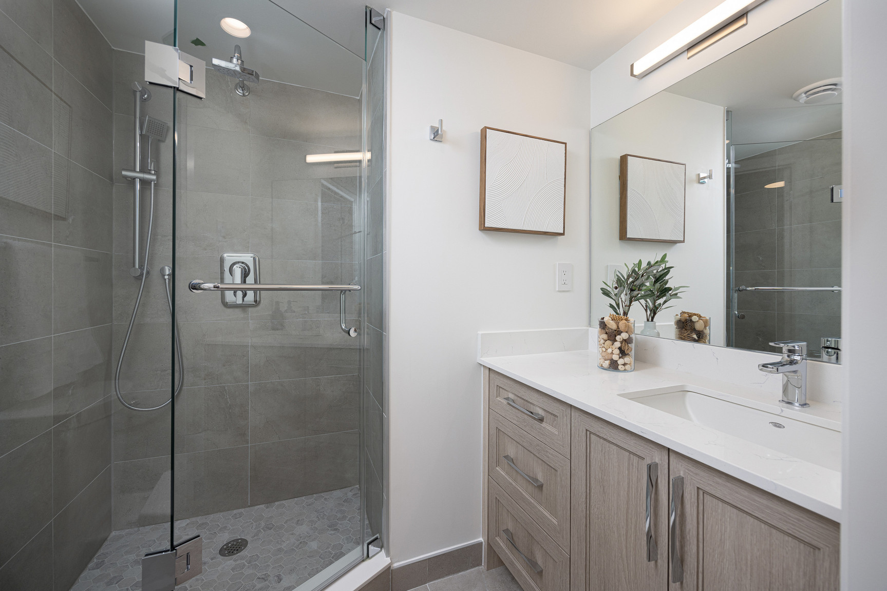 600 Brookdale Ave - Photo 11