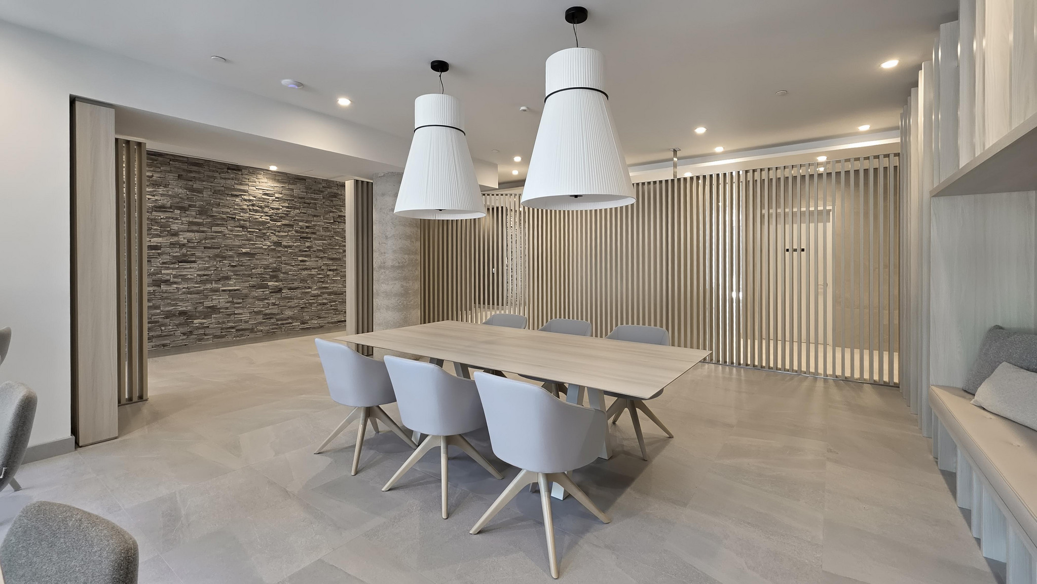 240 Markland Drive - Photo 17