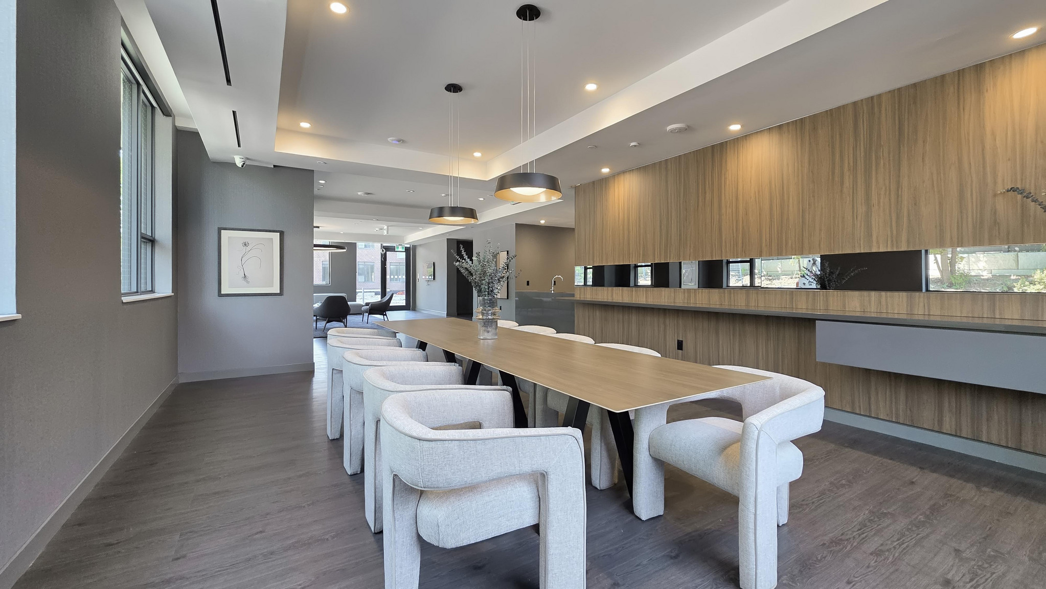240 Markland Drive - Photo 19