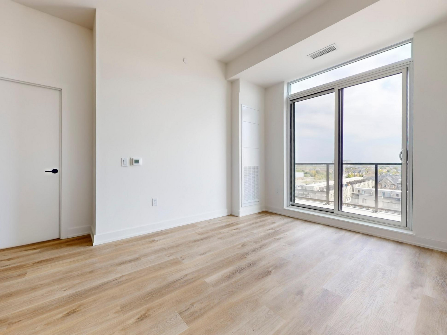 2475 Old Bronte Road - Photo 8