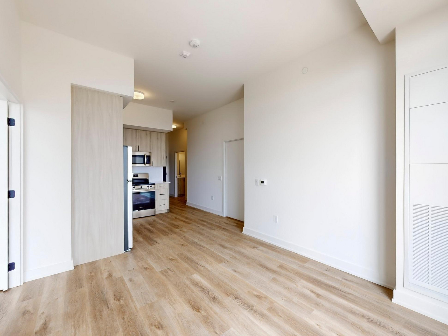 2475 Old Bronte Road - Photo 7