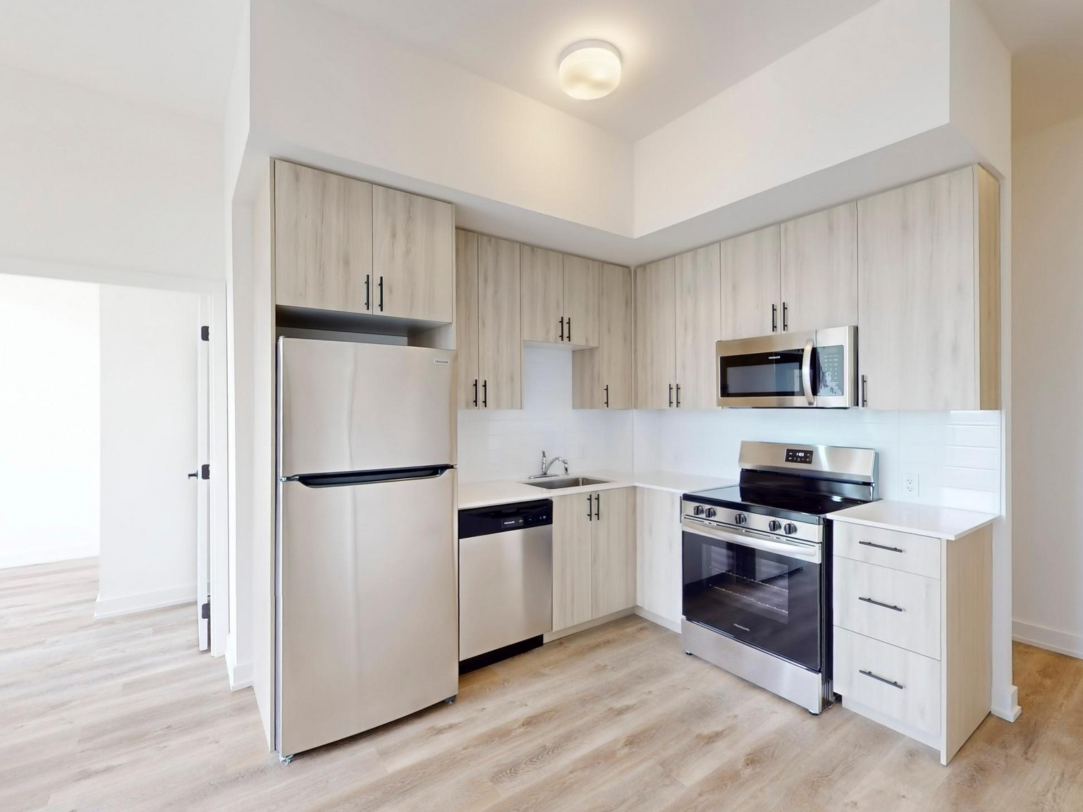 2475 Old Bronte Road - Photo 6
