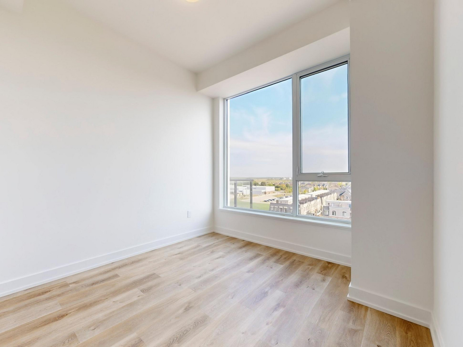 2475 Old Bronte Road - Photo 9