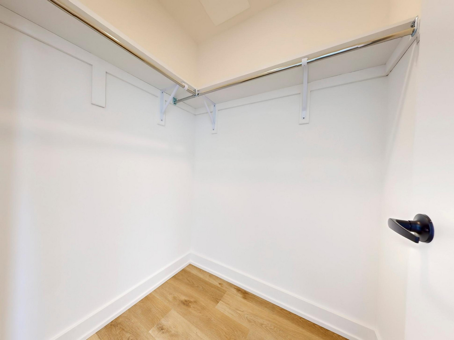 2475 Old Bronte Road - Photo 10